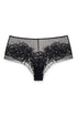 Natori Flora Girl Brief